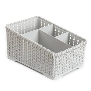 14 200006151 C 200007763 201336099 aec223cc a810 426c b659 bafc5c8dec70