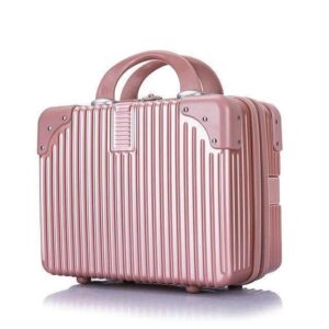 vanity maquillage pour voyage 555687