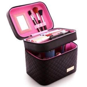 vanity organisateur de produits de beaute 283740